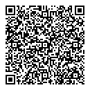 QR код "Банкомат"