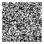 QR код "Регион-Сахар"