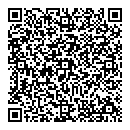 QR код "Банкомат"