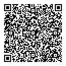 QR код "Банкомат"