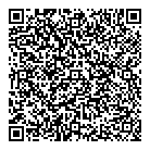 QR код "Банкомат"
