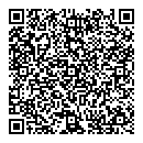 QR код "Банкомат"