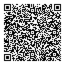 QR код "Банкомат"