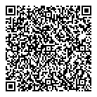 QR код "Банкомат"