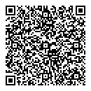 QR код "Банкомат"