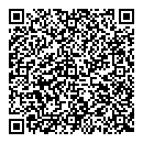 QR код "Адиля"