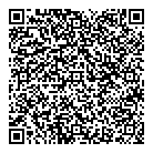 QR код "Банкомат"