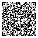 QR код "Банкомат"