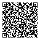 QR код "Банкомат"