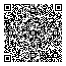 QR код "Банкомат"