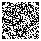 QR код "Британия"