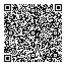 QR код "Банкомат"