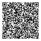 QR код "Банкомат"