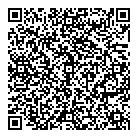 QR код "Банкомат"