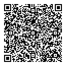 QR код "Банкомат"