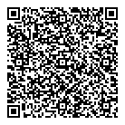 QR код "Банкомат"