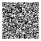 QR код "Банкомат"