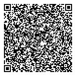 QR код "Руссоль Северозапад"