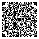 QR код "Банкомат"