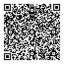 QR код "Банкомат"