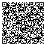 QR код "Факториал"