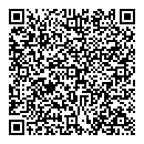 QR код "Банкомат"