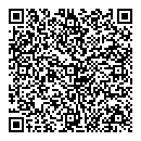 QR код "Банкомат"
