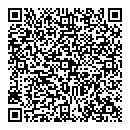 QR код "Банкомат"