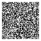 QR код "ЭНСО"