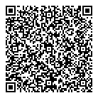 QR код "Унион"