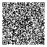 QR код "Классик Сахар"