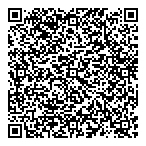 QR код "Легион"