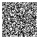 QR код "Закон"