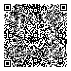 QR код "Адъютант"
