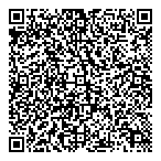 QR код "ИТ-АУТСОРСИНГ"