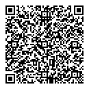 QR код "Линия права"