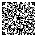 QR код "Виктор"