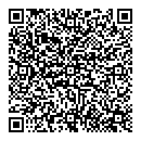 QR код "Лидер"