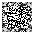 QR код "КЛЕВЕР"