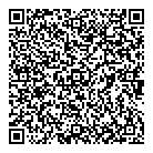 QR код "Экохим"