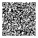 QR код "Аргумент"