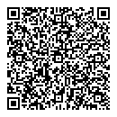 QR код "Виктор"