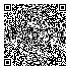 QR код "Акцепт"