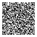 QR код "Де-Юре"