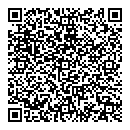 QR код "Аник"