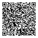 QR код "КЛЕВЕР"