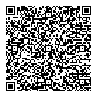 QR код "Акцепт"