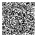 QR код "Лидер"