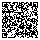 QR код "АВИТА"