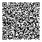 QR код "ПетроСнаб"